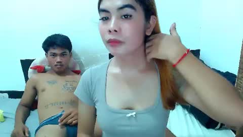 Mikhayla online show from July 3, 2026, 4:41 am
