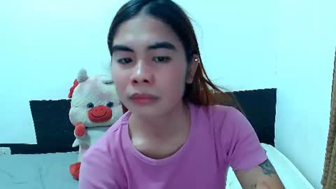 Mikhayla online show from July 5, 2026, 2:40 am
