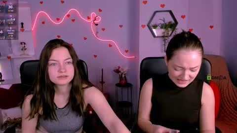 Miki online show from March 11, 2026, 7:03 am