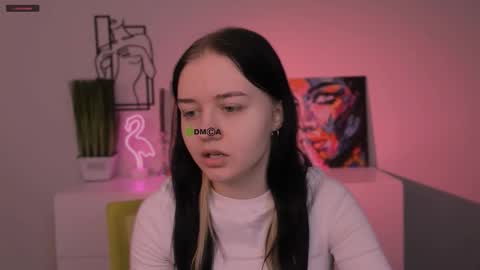 Snapshot of miki_ti chatting on November 16, 2025, 9:26 am miki_ti online show from November 16, 2025, 9:26 am