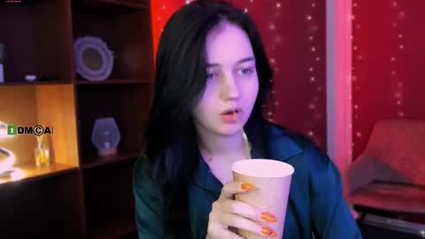 Snapshot of miki_ti chatting on December 1, 2025, 5:56 am miki_ti online show from December 1, 2025, 5:56 am