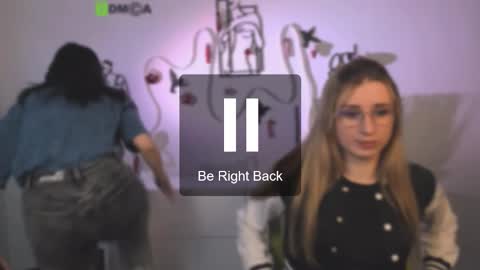 Snapshot of miki_ti chatting on January 11, 2026, 6:29 am miki_ti online show from January 11, 2026, 6:29 am