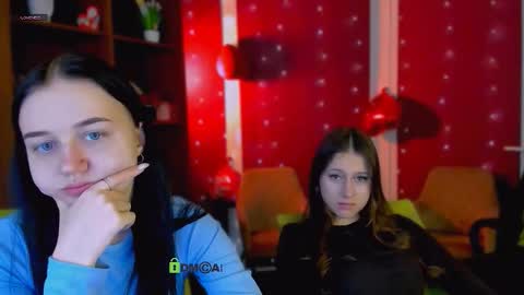 Snapshot of miki_ti chatting on February 15, 2026, 7:21 pm miki_ti online show from February 15, 2026, 7:21 pm