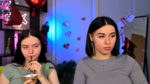 Snapshot of miki_ti chatting on February 19, 2026, 7:54 pm miki_ti online show from February 19, 2026, 7:54 pm