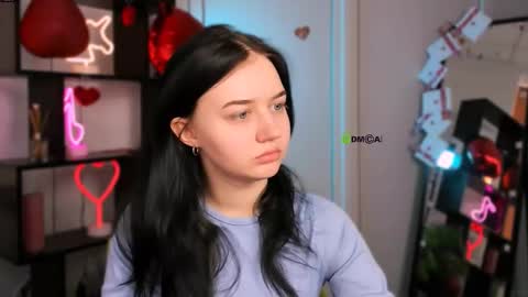 Snapshot of miki_ti chatting on February 22, 2026, 6:46 am miki_ti online show from February 22, 2026, 6:46 am