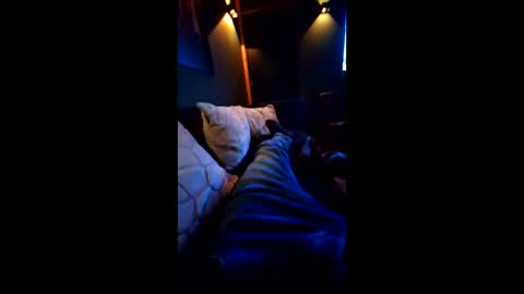 mikie19891 online show from December 21, 2025, 3:02 am