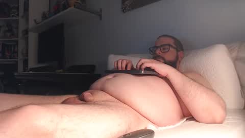 Snapshot of mikilin chatting on December 18, 2025, 10:38 pm Miki online show from December 18, 2025, 10:38 pm