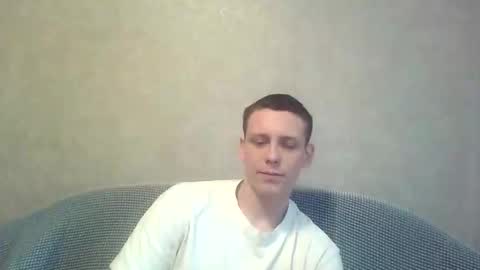 Snapshot of mikimaus0101 chatting on May 29, 2026, 1:20 pm Michael online show from May 29, 2026, 1:20 pm