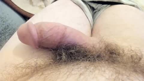 Mike online show from February 17, 2025, 7:42 pm