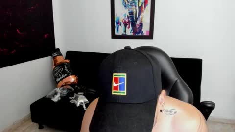 MIKKE online show from September 18, 2025, 2:08 pm