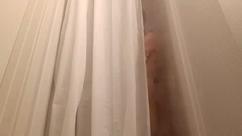 miklo206 online show from December 14, 2025, 1:27 pm