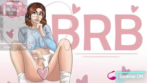 Miko online show from November 11, 2025, 12:21 am