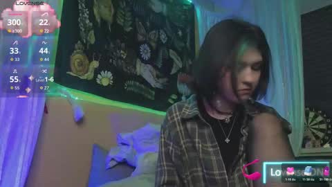 Miko online show from November 16, 2025, 8:53 am