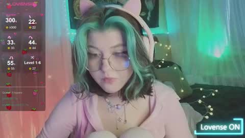 Miko online show from March 8, 2026, 8:18 am