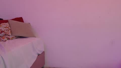 Snapshot of mikoto_urab chatting on October 27, 2025, 7:07 pm Mikoto Urb online show from October 27, 2025, 7:07 pm