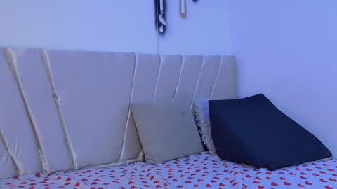 Snapshot of mikoto_urab chatting on November 20, 2025, 7:46 pm Mikoto Urb online show from November 20, 2025, 7:46 pm