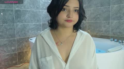 Snapshot of mikoto_urab chatting on December 14, 2025, 8:57 pm Mikoto Urb online show from December 14, 2025, 8:57 pm