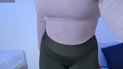 Snapshot of mikoto_urab chatting on February 7, 2026, 7:50 pm Mikoto Urb online show from February 7, 2026, 7:50 pm