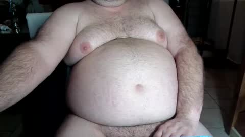 Snapshot of mikou58 chatting on September 26, 2025, 6:45 pm mikou58 online show from September 26, 2025, 6:45 pm