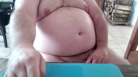 Snapshot of mikou58 chatting on September 27, 2025, 1:38 pm mikou58 online show from September 27, 2025, 1:38 pm