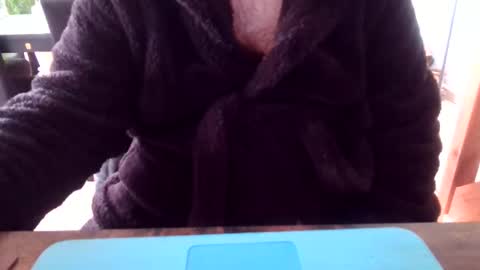 Snapshot of mikou58 chatting on November 22, 2025, 10:58 am mikou58 online show from November 22, 2025, 10:58 am