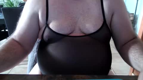 Snapshot of mikou58 chatting on January 10, 2026, 12:40 pm mikou58 online show from January 10, 2026, 12:40 pm