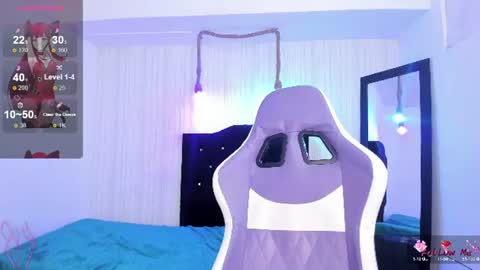   miku katsuragi  online show from June 25, 2026, 4:34 am