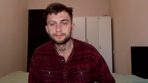 Sin online show from May 8, 2026, 4:18 am