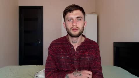 Sin online show from May 11, 2026, 4:29 am