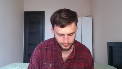 Sin online show from May 15, 2026, 4:41 am