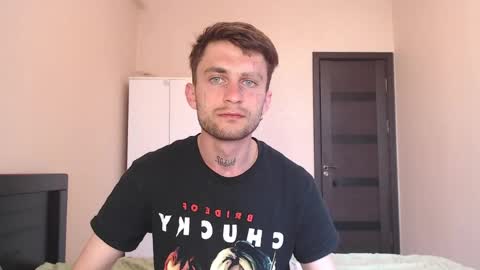 Sin online show from May 24, 2026, 4:50 am