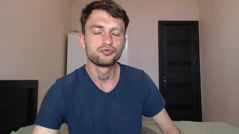 Sin online show from May 25, 2026, 4:51 am