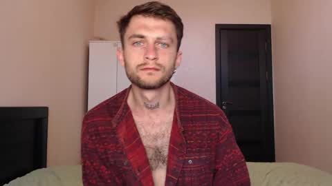 Sin online show from May 29, 2026, 5:05 am