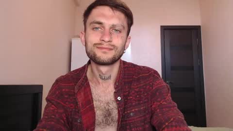 Sin online show from May 30, 2026, 4:42 am