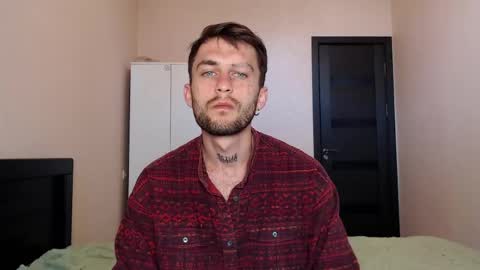 Sin online show from May 31, 2026, 6:42 am