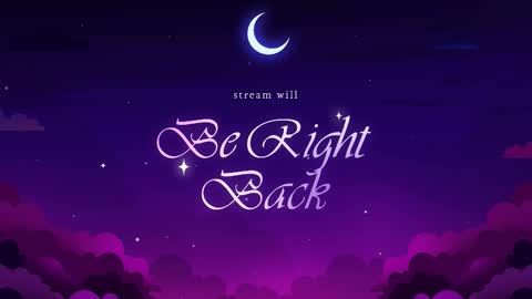 mikylezra online show from March 1, 2026, 7:32 am