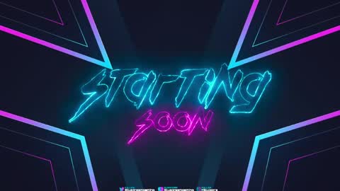 mikylezra online show from March 29, 2026, 4:12 am