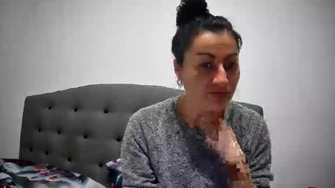 Snapshot of mikyloveu chatting on January 12, 2026, 3:28 pm Mikyloveu online show from January 12, 2026, 3:28 pm