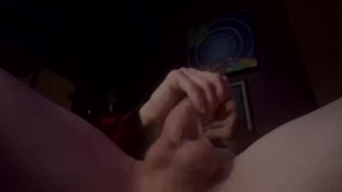 mil8207 online show from November 26, 2025, 9:10 am