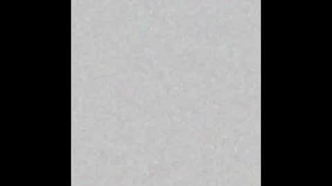 Snapshot of mila_ chatting on November 10, 2025, 10:20 pm Princess Consuela Banana Hammock online show from November 10, 2025, 10:20 pm