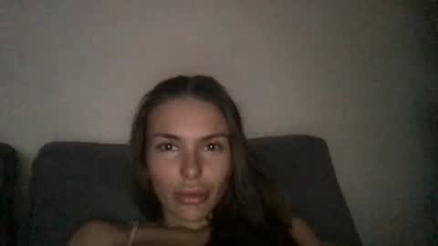 Snapshot of mila_205039 chatting on December 18, 2025, 6:25 pm mila_205039 online show from December 18, 2025, 6:25 pm