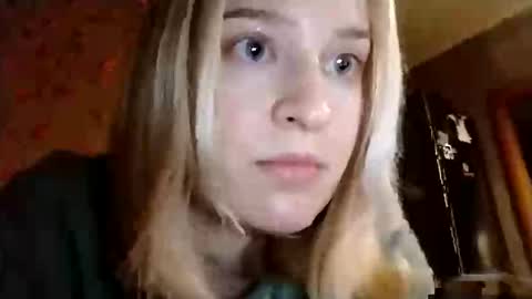 Snapshot of mila_420 chatting on January 5, 2026, 7:50 pm Mila 420 online show from January 5, 2026, 7:50 pm