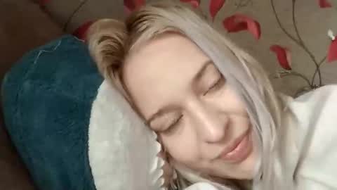 Snapshot of mila_420 chatting on January 13, 2026, 7:13 am Mila 420 online show from January 13, 2026, 7:13 am