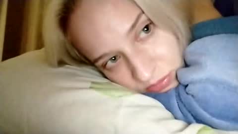 Snapshot of mila_420 chatting on January 16, 2026, 7:51 pm Mila 420 online show from January 16, 2026, 7:51 pm