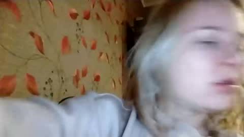 Snapshot of mila_420 chatting on February 12, 2026, 5:30 pm Mila 420 online show from February 12, 2026, 5:30 pm