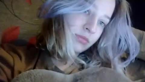 Snapshot of mila_420 chatting on February 14, 2026, 6:37 pm Mila 420 online show from February 14, 2026, 6:37 pm