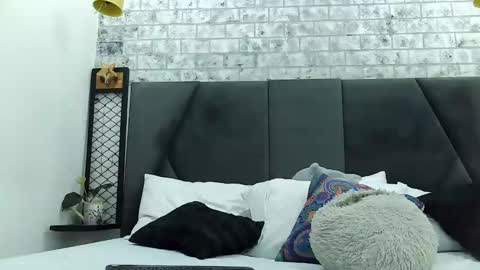 Snapshot of mila_adamss chatting on January 10, 2025, 10:50 am mila_adamss online show from January 10, 2025, 10:50 am