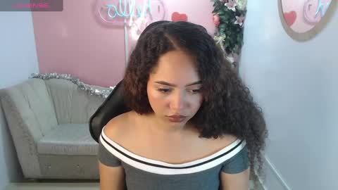 MILA online show from December 21, 2024, 4:36 pm