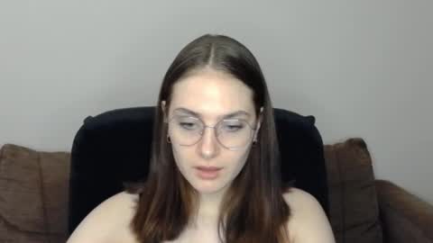 mila_keyy online show from March 23, 2026, 9:08 pm