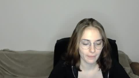 mila_keyy online show from April 11, 2026, 7:07 pm